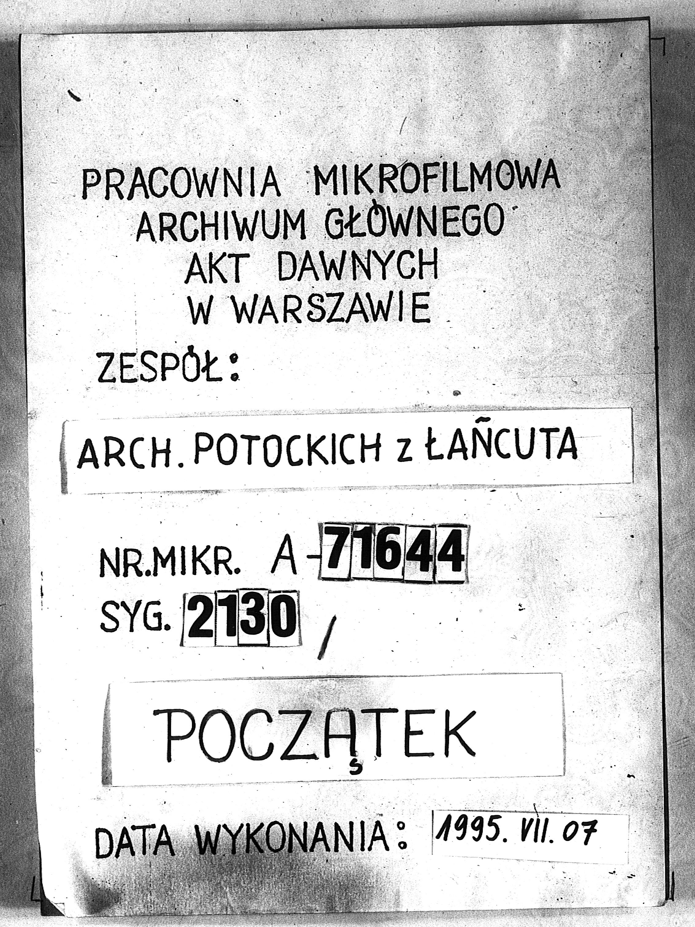 PL_1_350_2130_0000-tablica_poczatkowa