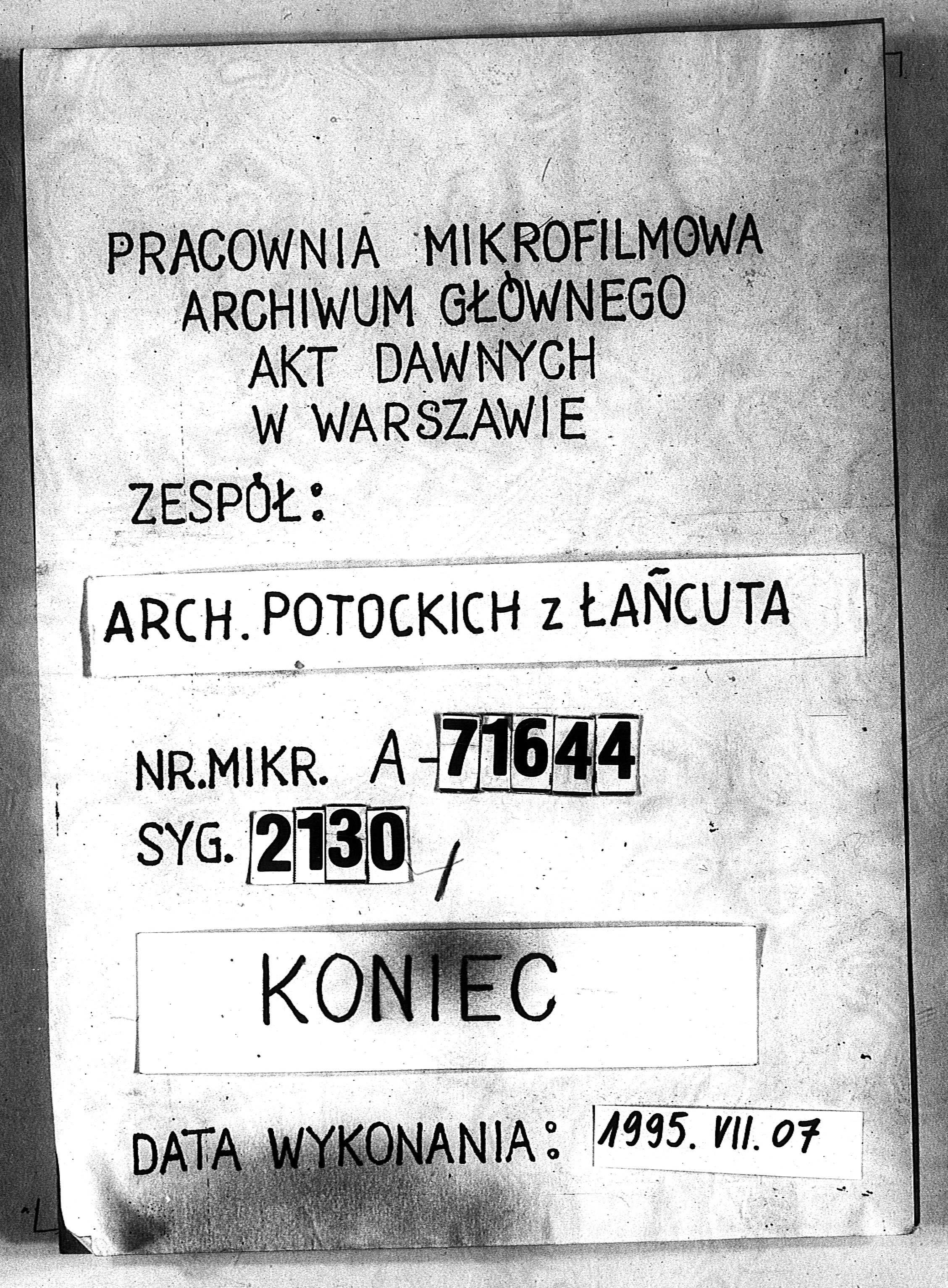 PL_1_350_2130_9999-tablica_koncowa