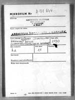 PL_1_350_2130_0000-metryczka