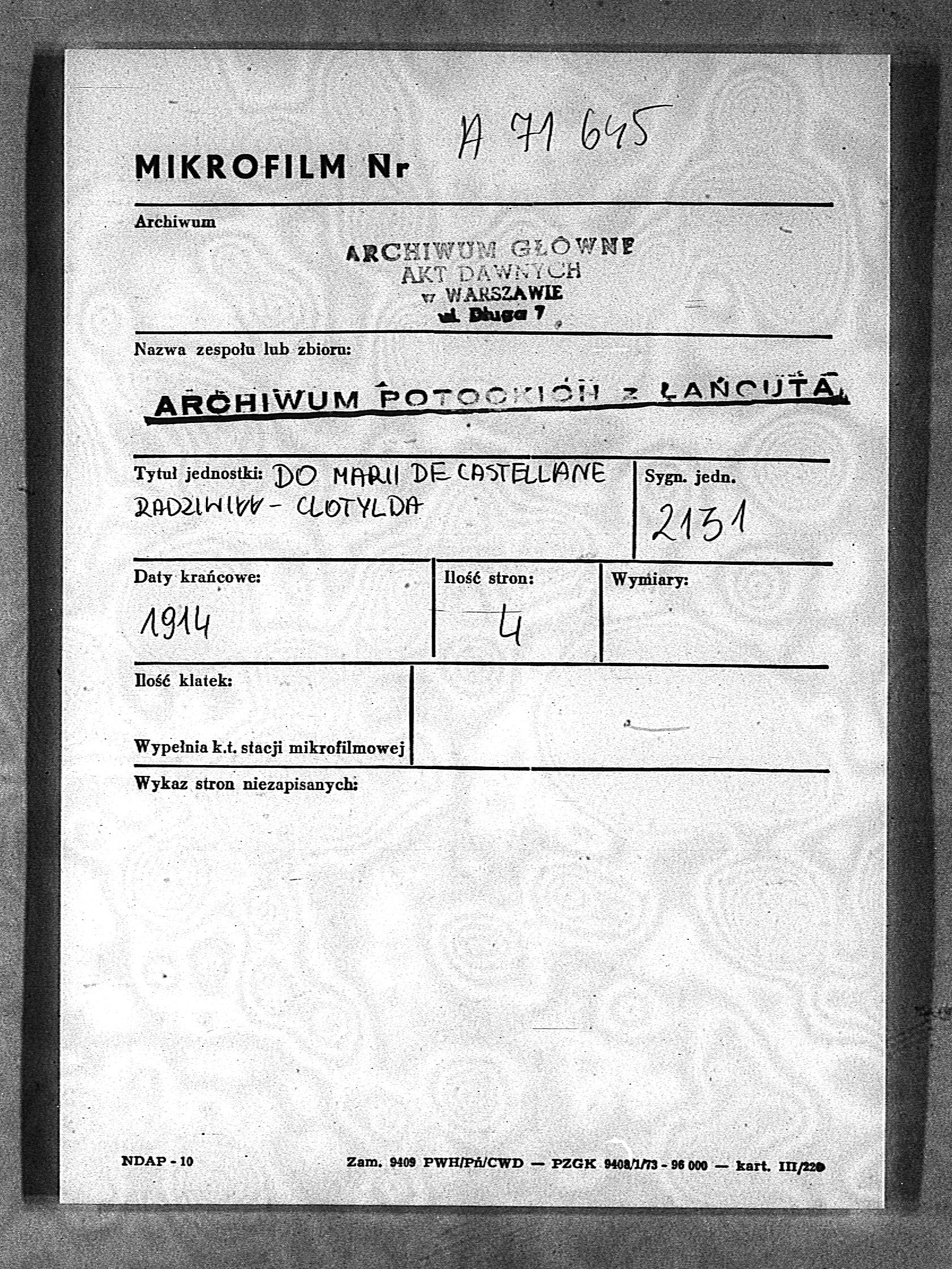 PL_1_350_2131_0000-metryczka