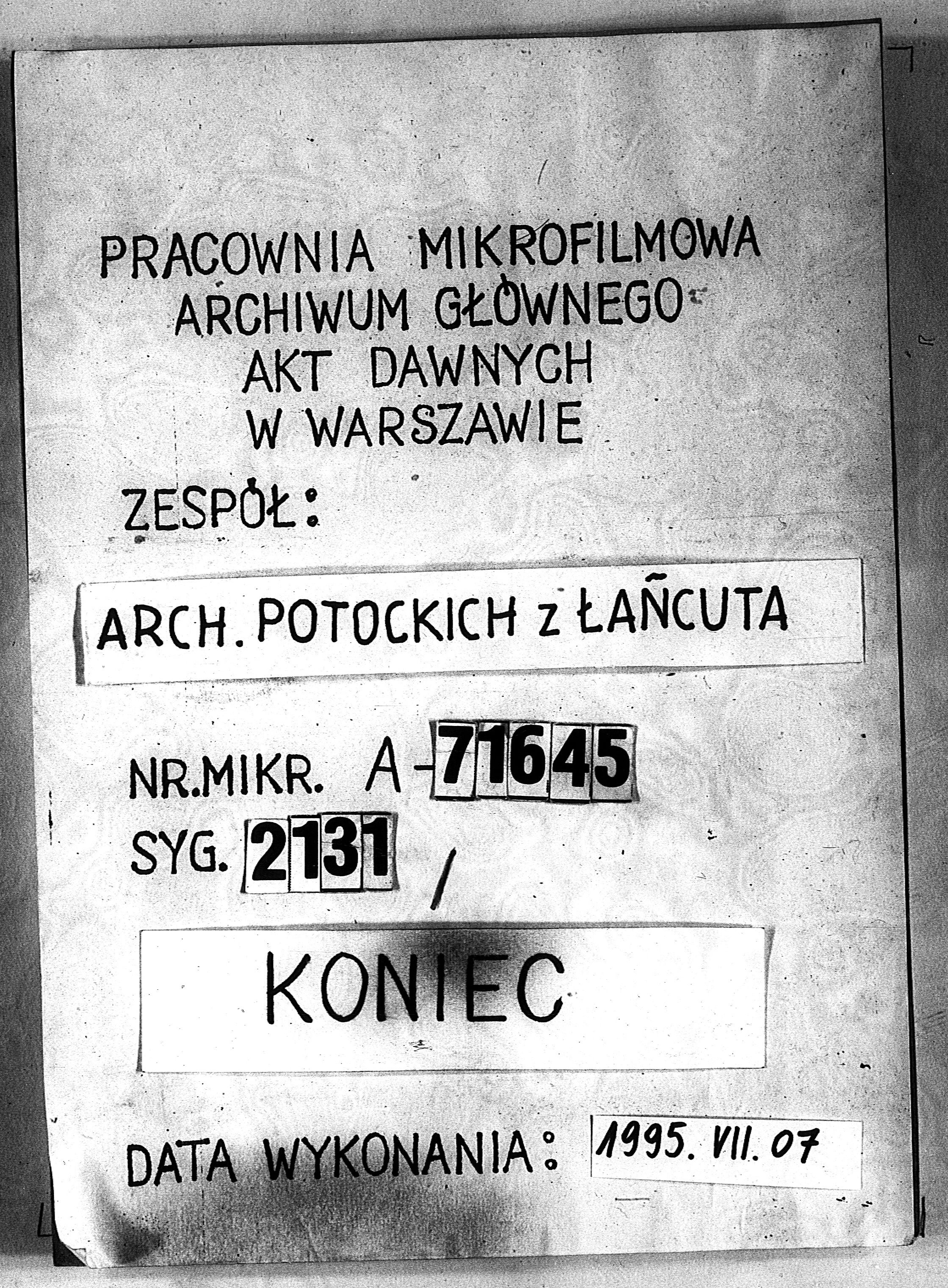 PL_1_350_2131_9999-tablica_koncowa
