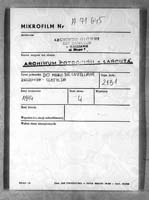 PL_1_350_2131_0000-metryczka