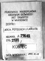 PL_1_350_2131_9999-tablica_koncowa