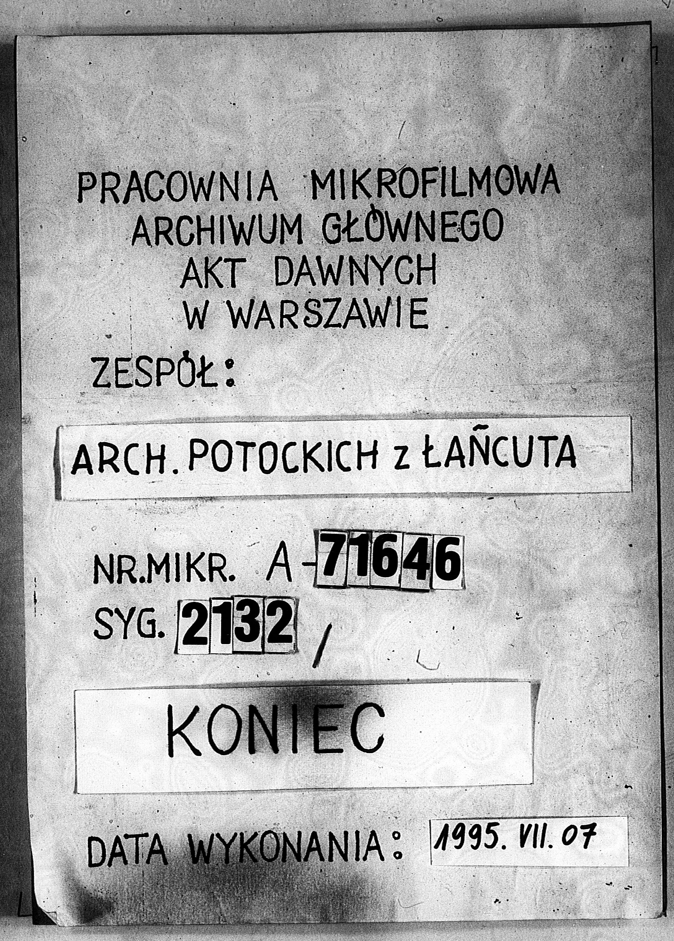 PL_1_350_2132_9999-tablica_koncowa