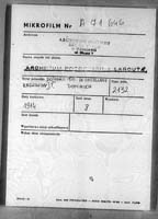 PL_1_350_2132_0000-metryczka