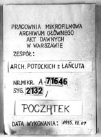 PL_1_350_2132_0000-tablica_poczatkowa