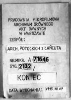 PL_1_350_2132_9999-tablica_koncowa