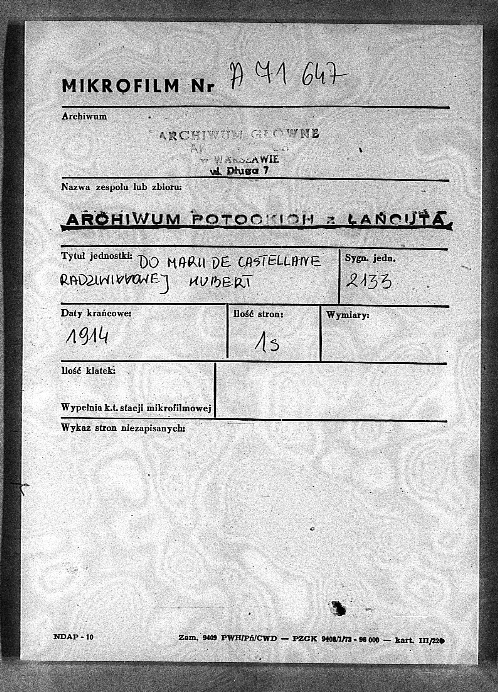 PL_1_350_2133_0000-metryczka