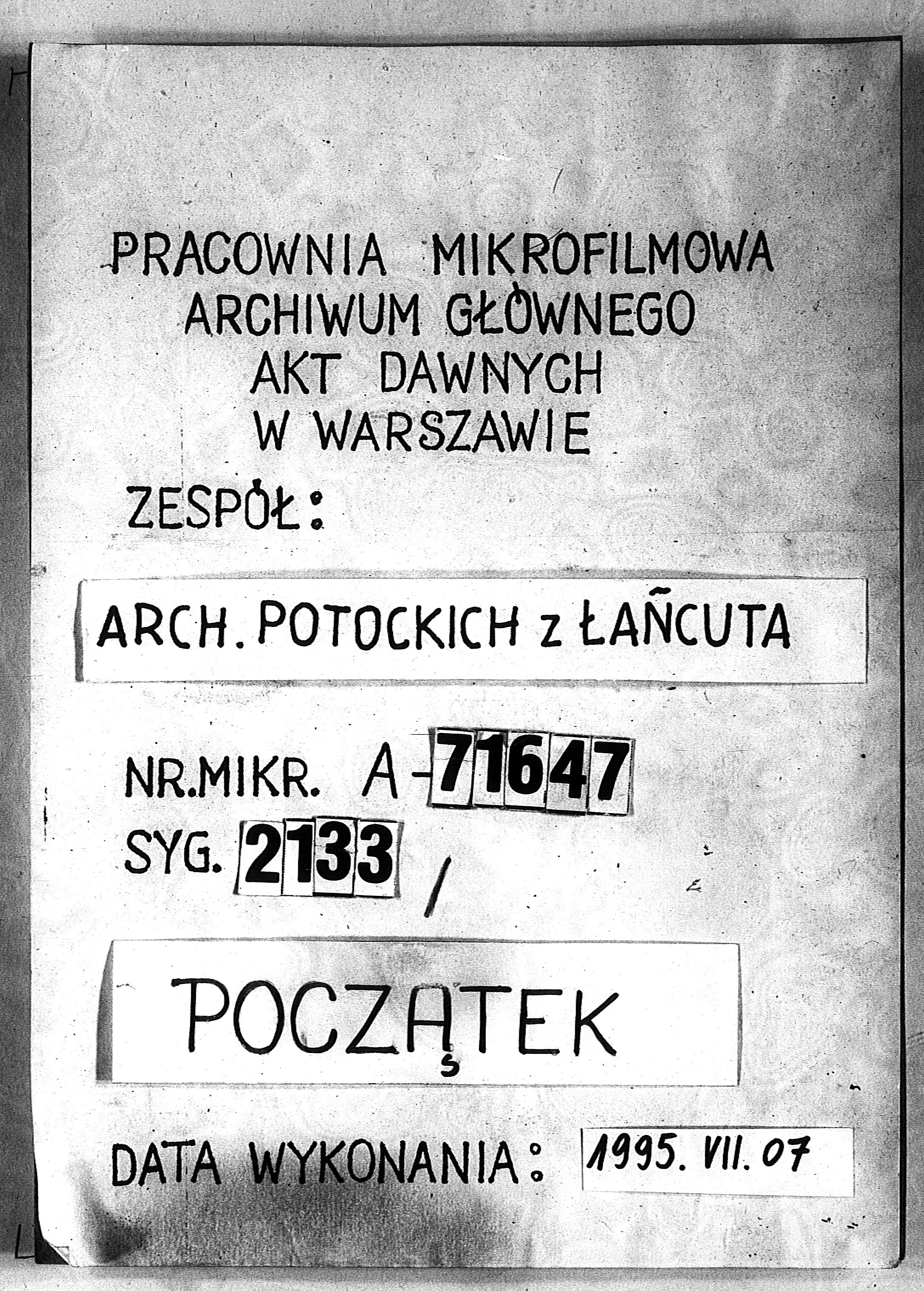PL_1_350_2133_0000-tablica_poczatkowa