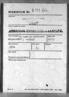 PL_1_350_2133_0000-metryczka