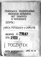 PL_1_350_2133_0000-tablica_poczatkowa