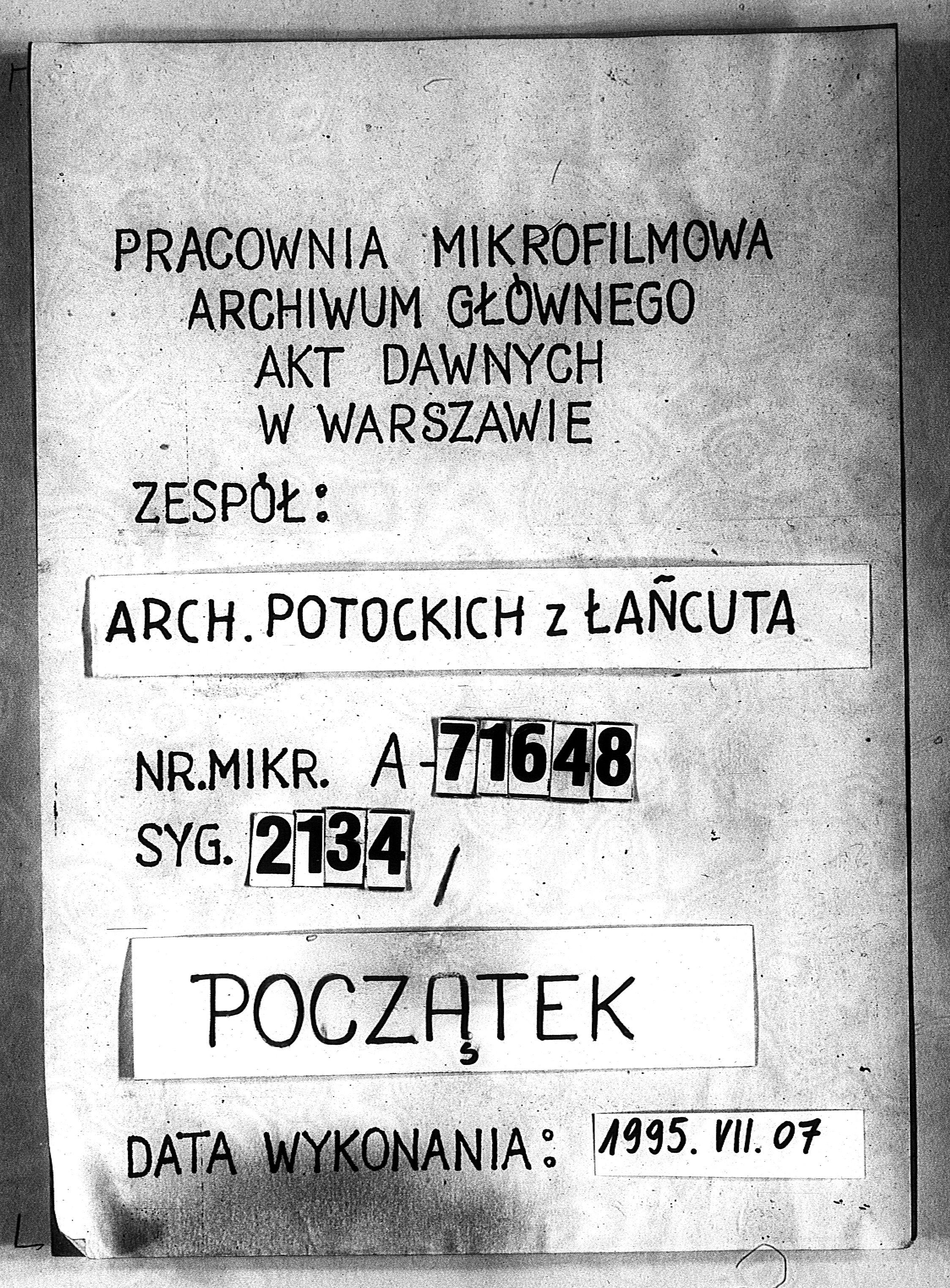 PL_1_350_2134_0000-tablica_poczatkowa