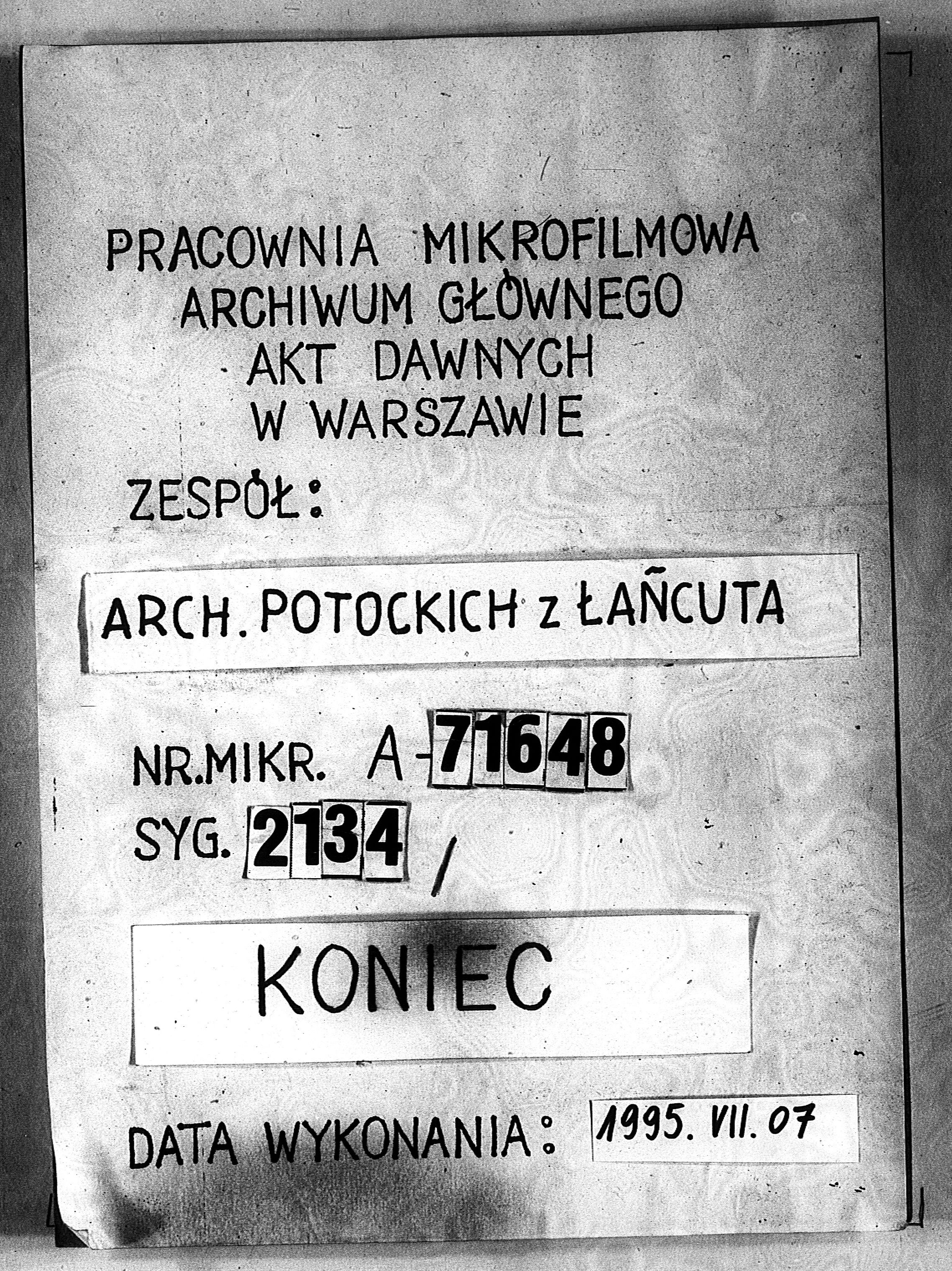 PL_1_350_2134_9999-tablica_koncowa