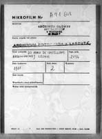 PL_1_350_2134_0000-metryczka