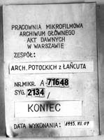 PL_1_350_2134_9999-tablica_koncowa