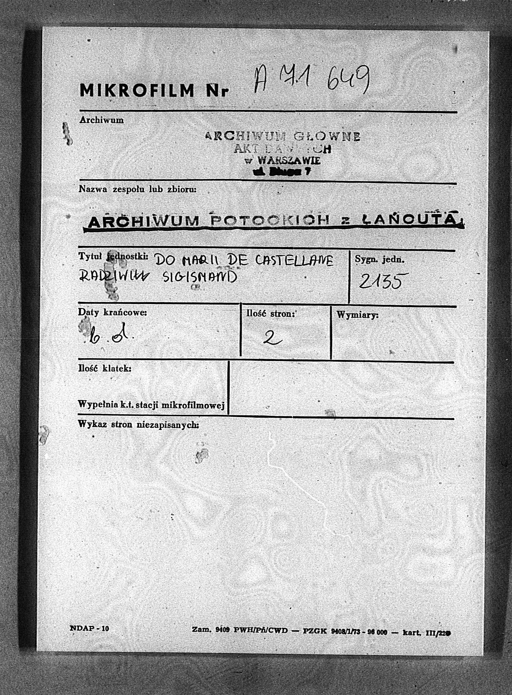 PL_1_350_2135_0000-metryczka