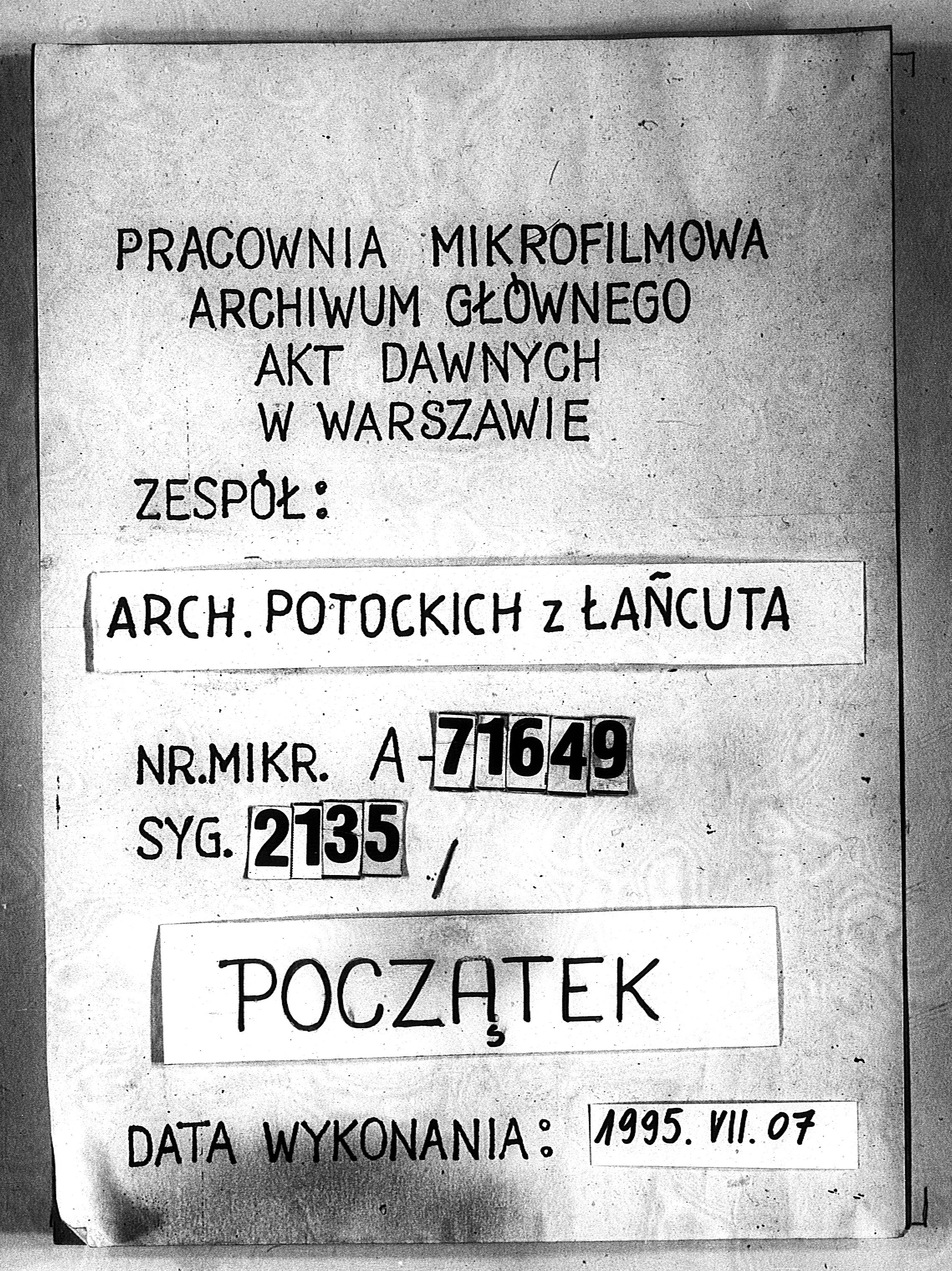 PL_1_350_2135_0000-tablica_poczatkowa