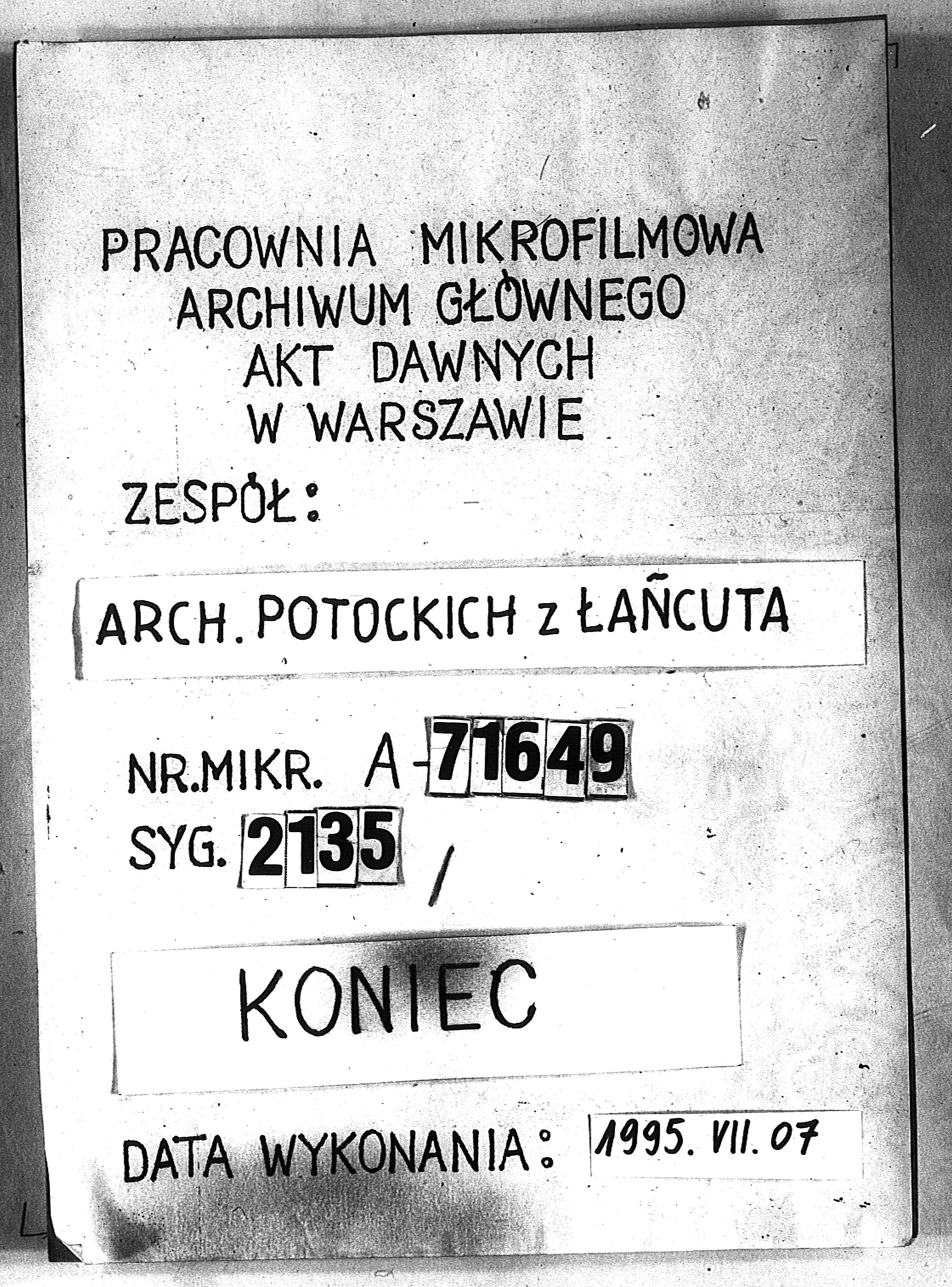 PL_1_350_2135_9999-tablica_koncowa