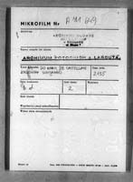 PL_1_350_2135_0000-metryczka