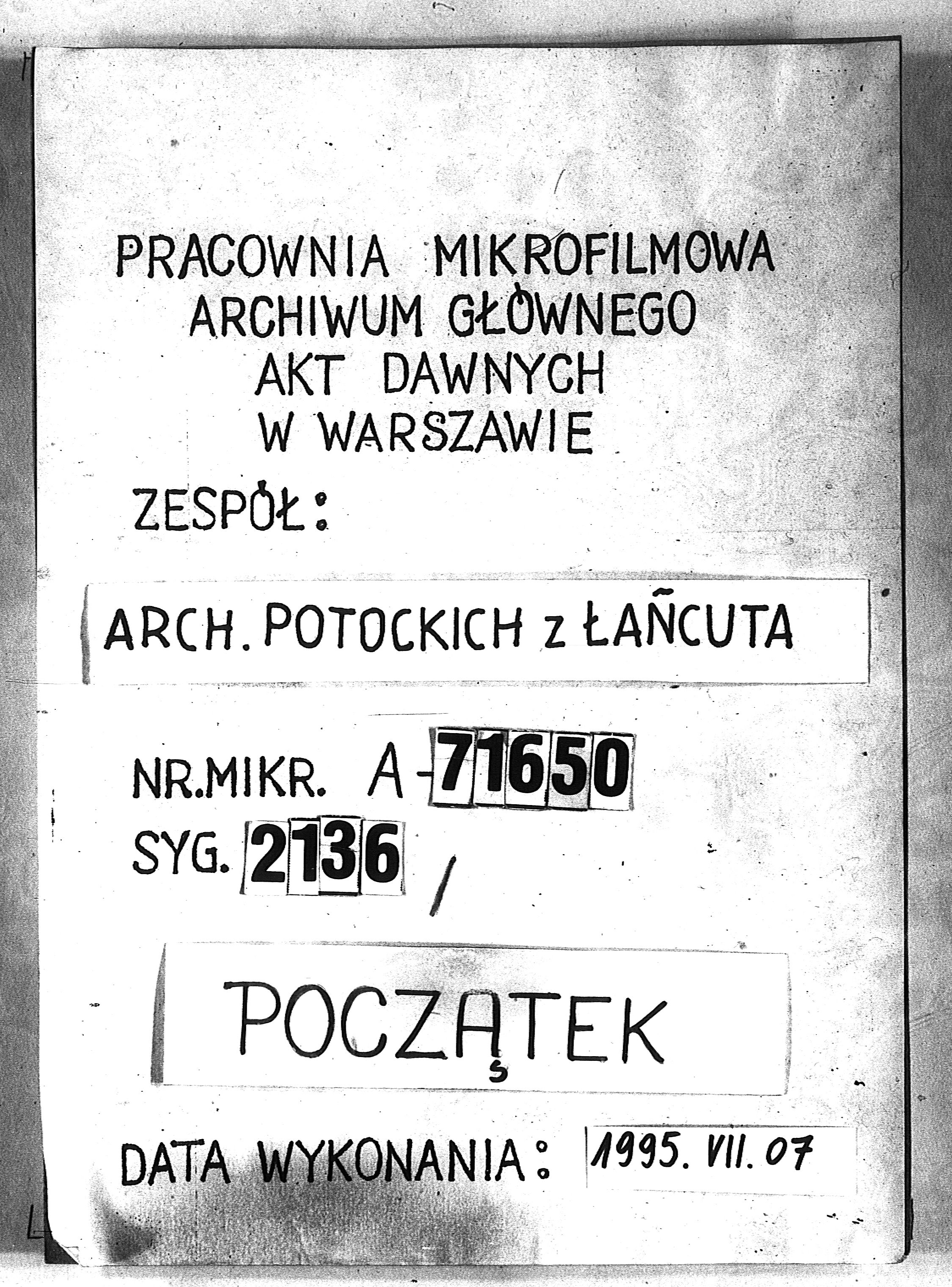 PL_1_350_2136_0000-tablica_poczatkowa