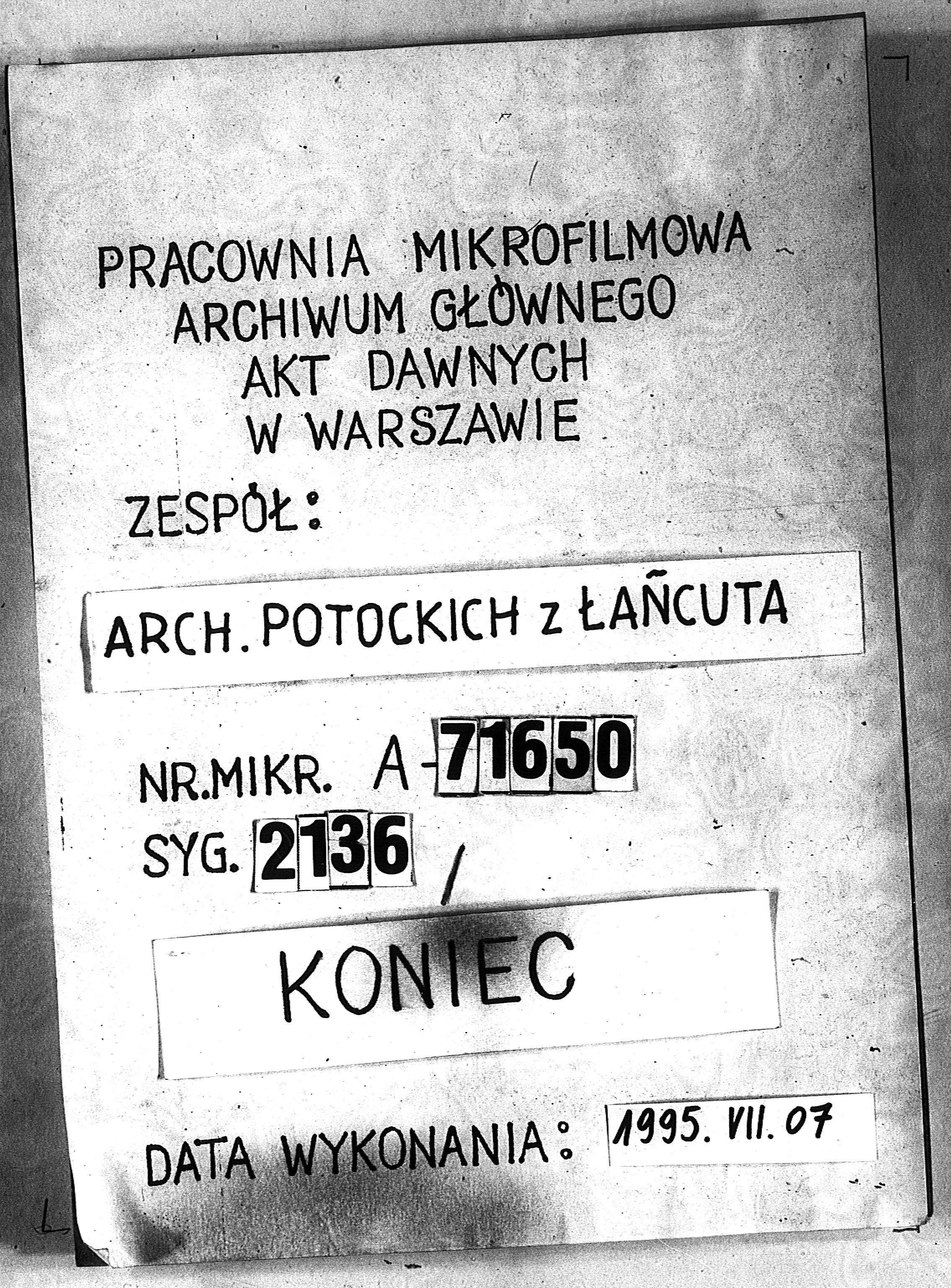 PL_1_350_2136_9999-tablica_koncowa