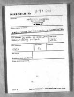 PL_1_350_2136_0000-metryczka