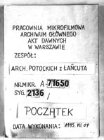 PL_1_350_2136_0000-tablica_poczatkowa