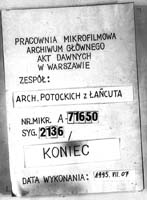 PL_1_350_2136_9999-tablica_koncowa