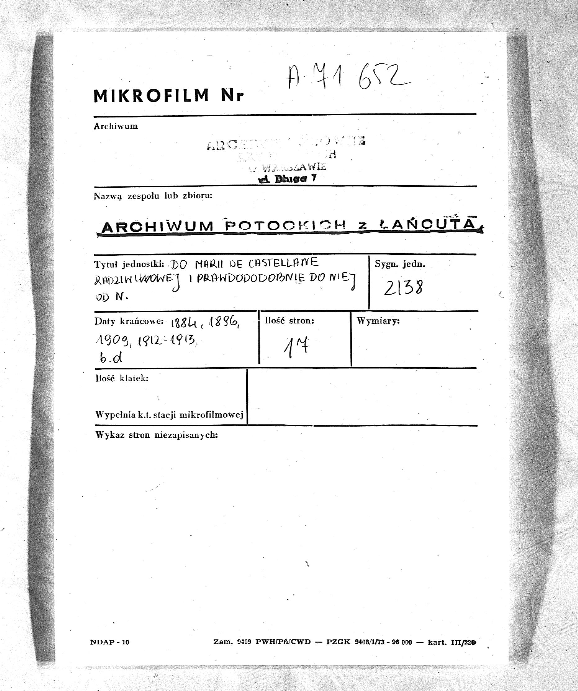 PL_1_350_2138_0000-metryczka