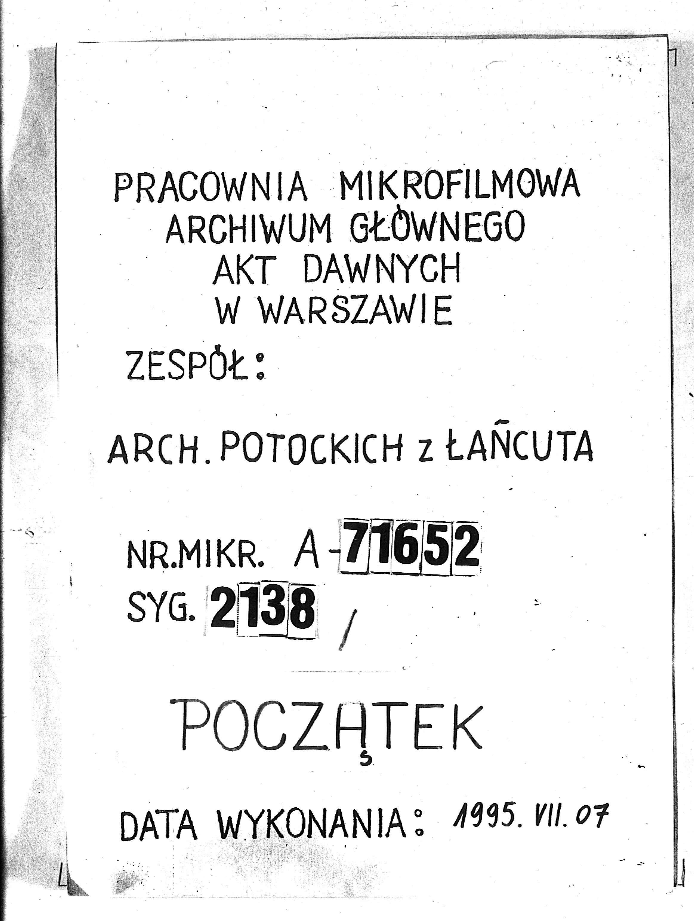 PL_1_350_2138_0000-tablica_poczatkowa