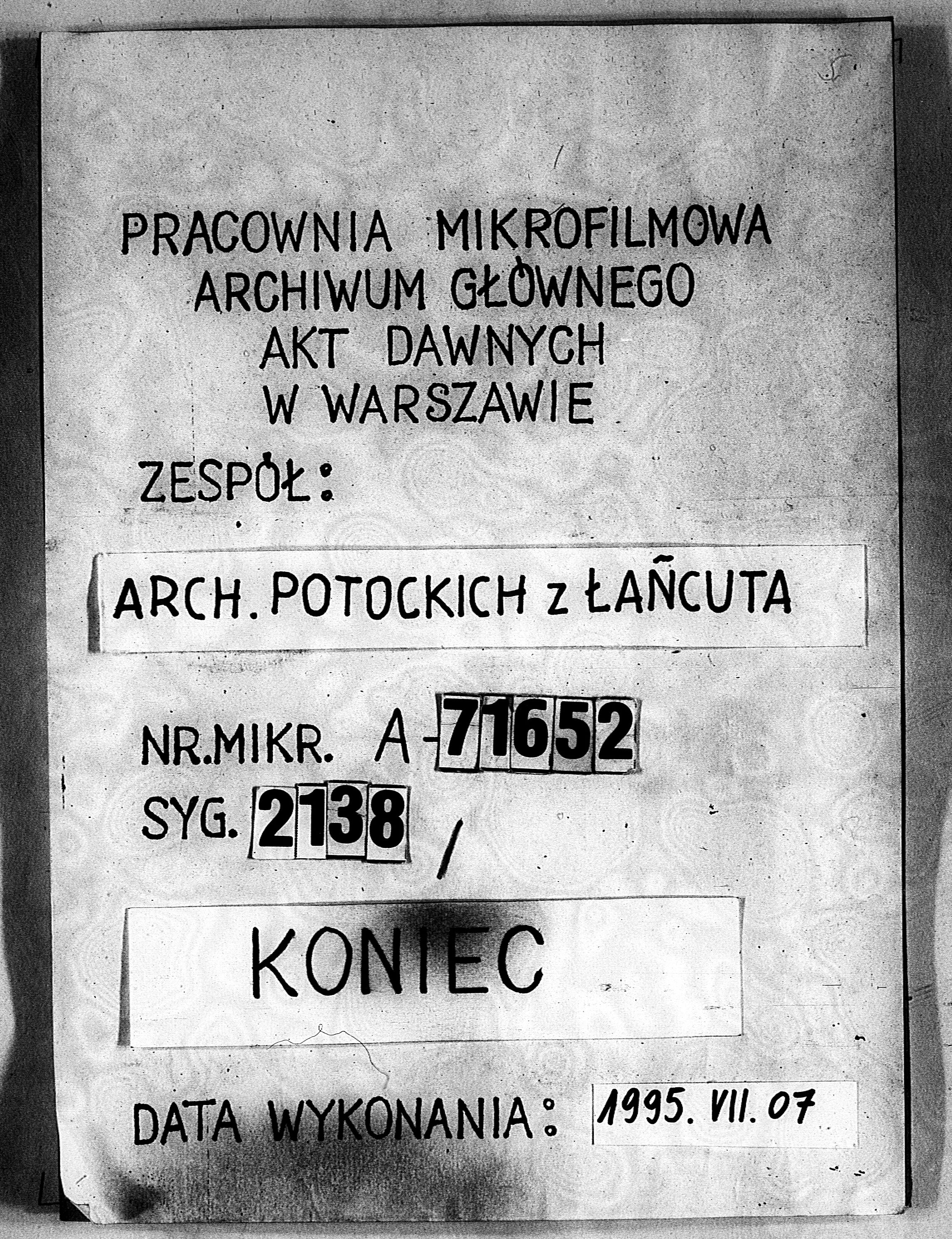 PL_1_350_2138_9999-tablica_koncowa