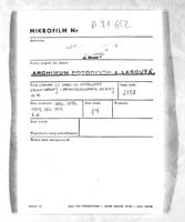 PL_1_350_2138_0000-metryczka