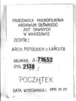 PL_1_350_2138_0000-tablica_poczatkowa