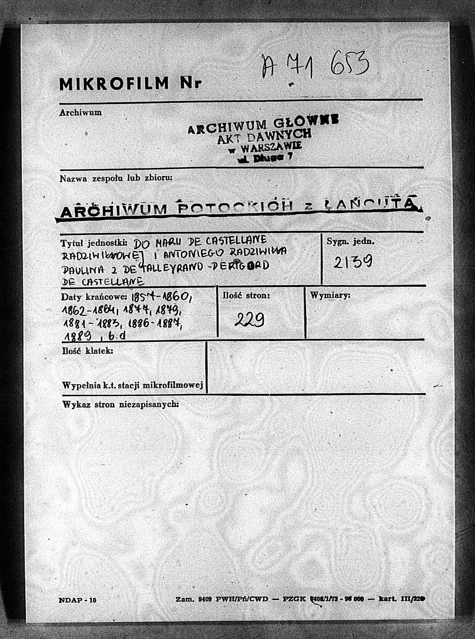 PL_1_350_2139_0000-metryczka