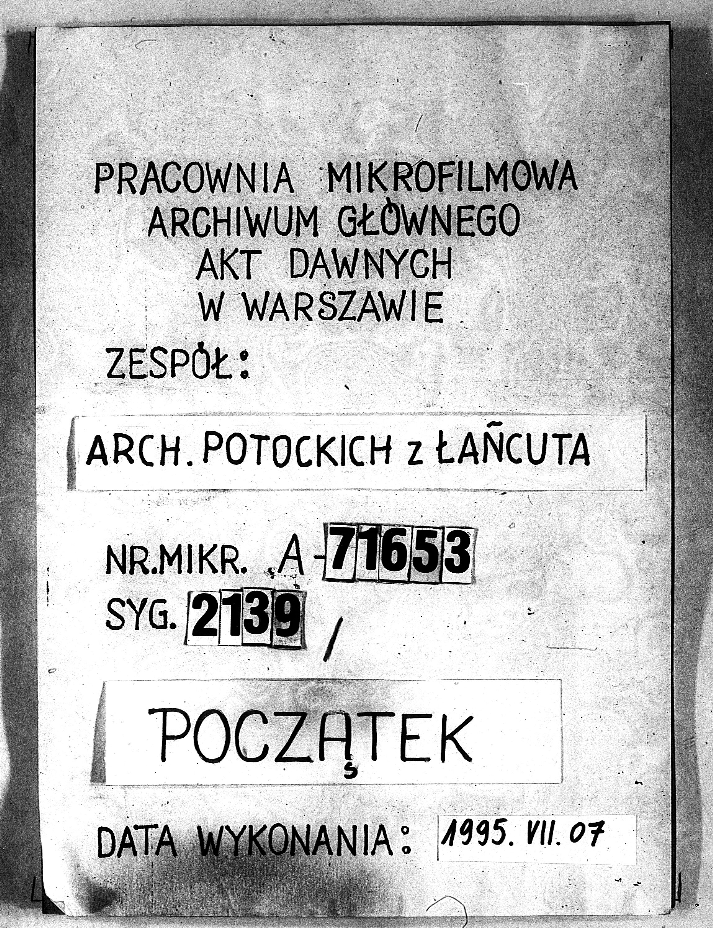 PL_1_350_2139_0000-tablica_poczatkowa