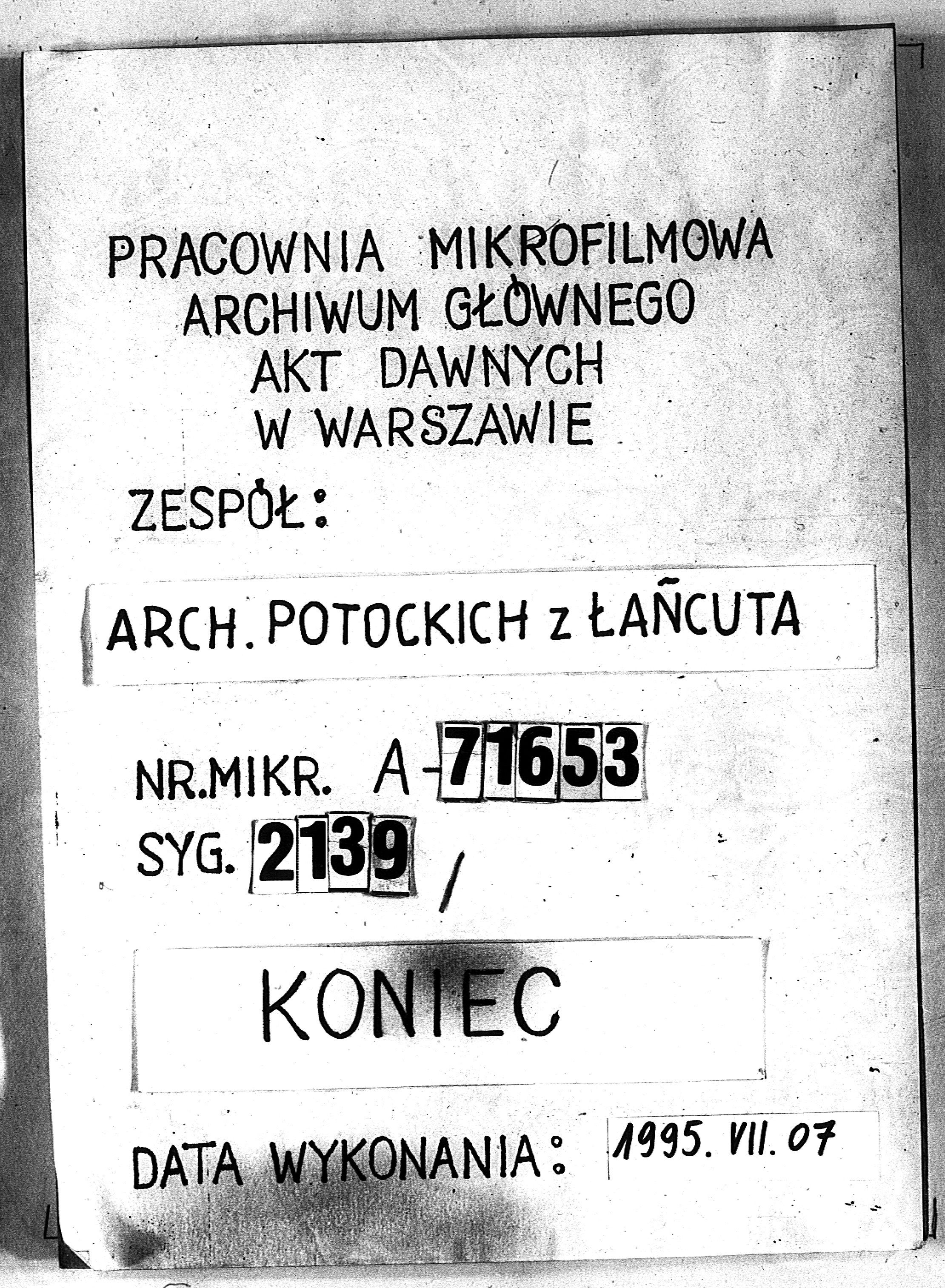 PL_1_350_2139_9999-tablica_koncowa