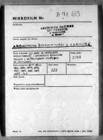 PL_1_350_2139_0000-metryczka