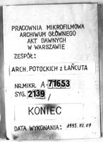 PL_1_350_2139_9999-tablica_koncowa