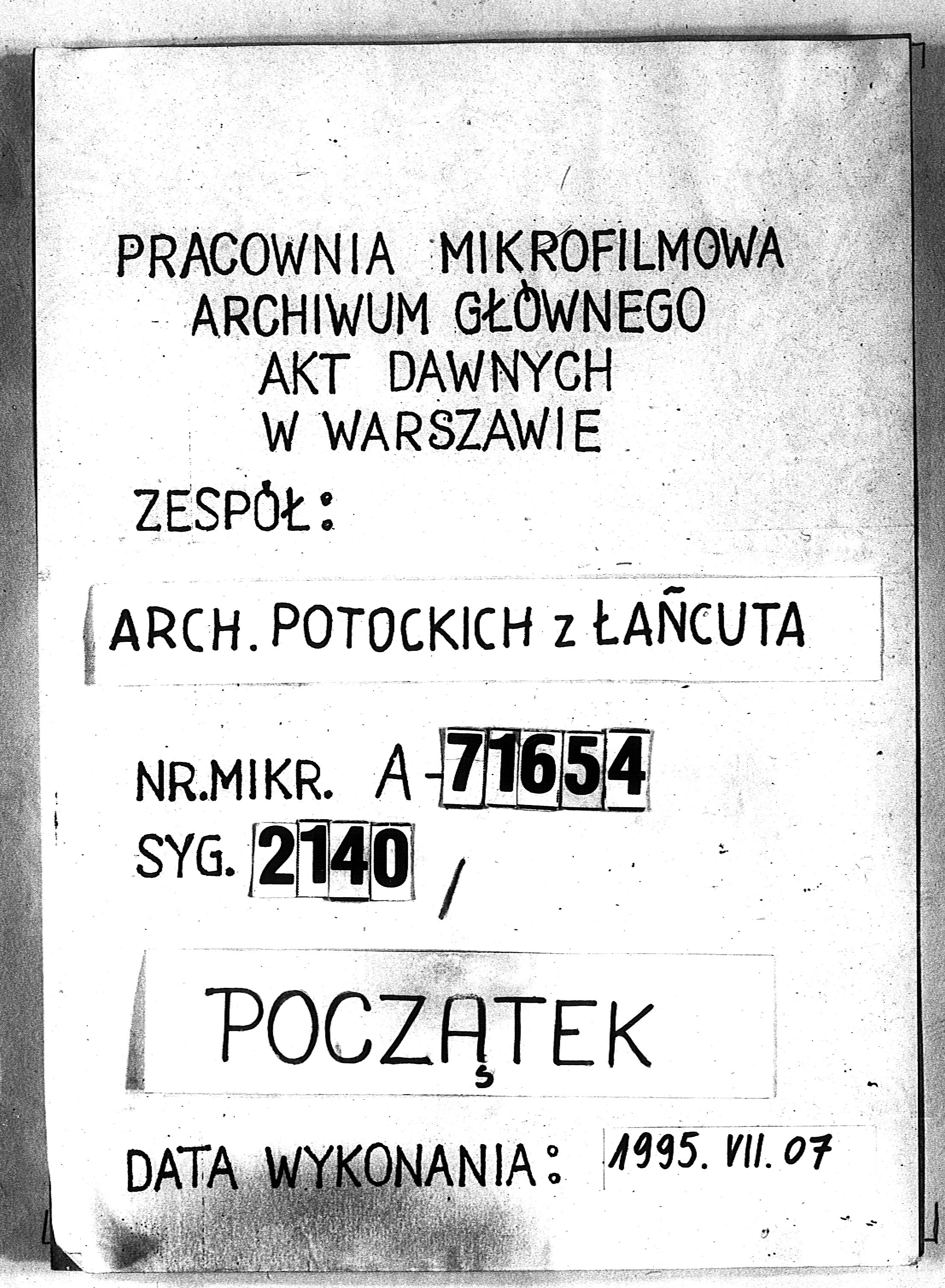 PL_1_350_2140_0000-tablica_poczatkowa