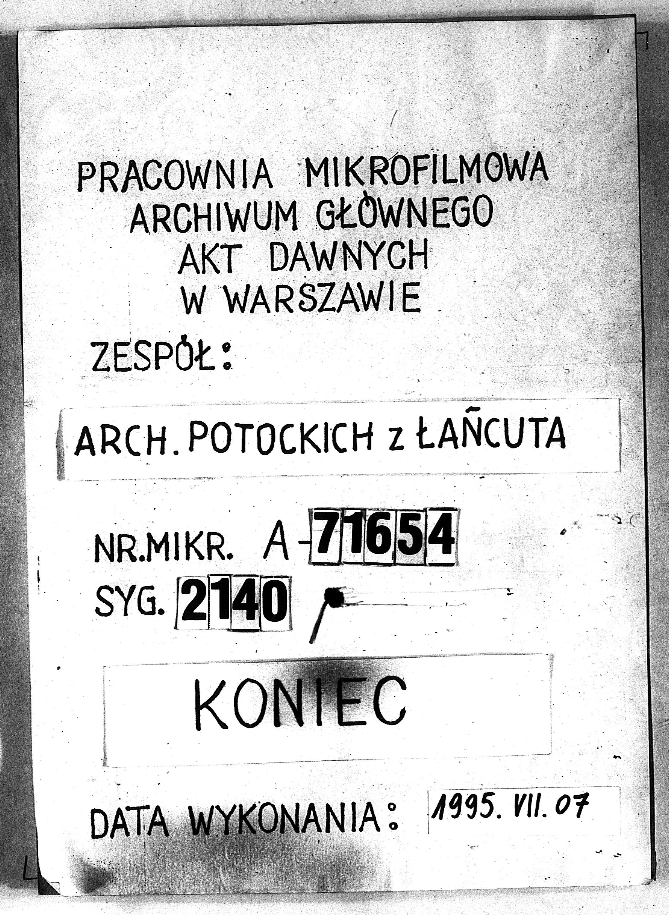 PL_1_350_2140_9999-tablica_koncowa