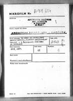 PL_1_350_2140_0000-metryczka