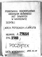 PL_1_350_2140_0000-tablica_poczatkowa