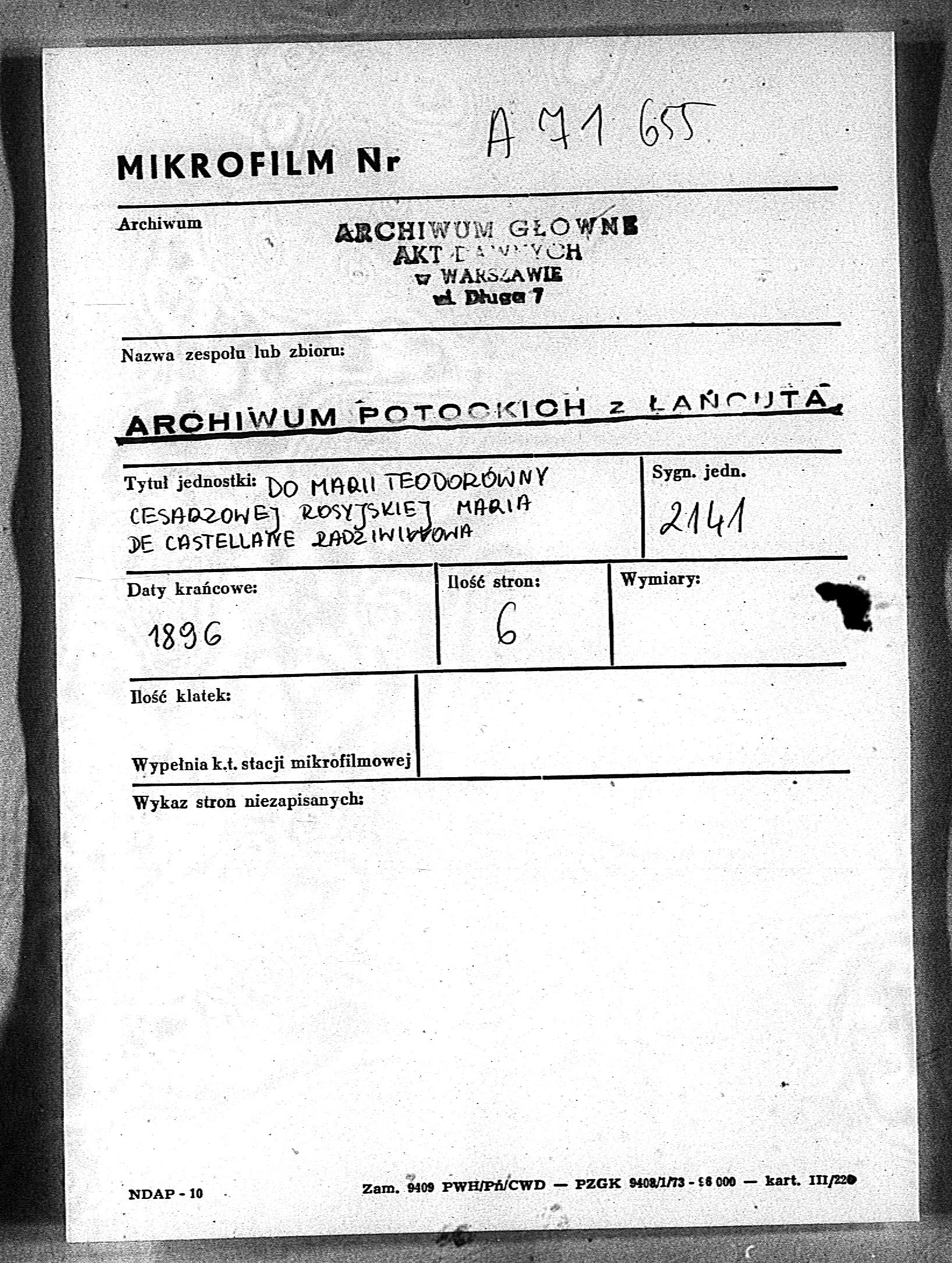 PL_1_350_2141_0000-metryczka