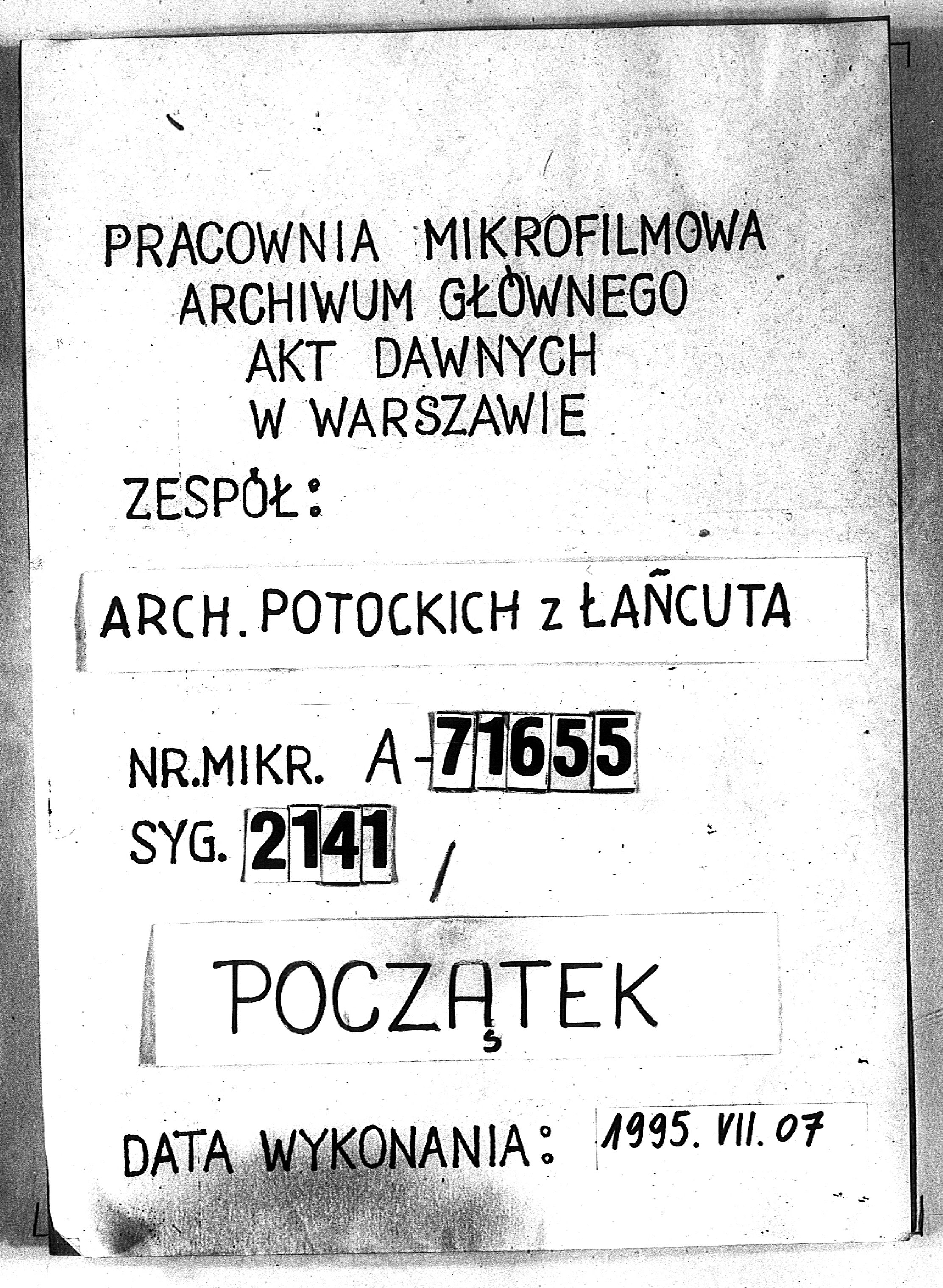 PL_1_350_2141_0000-tablica_poczatkowa