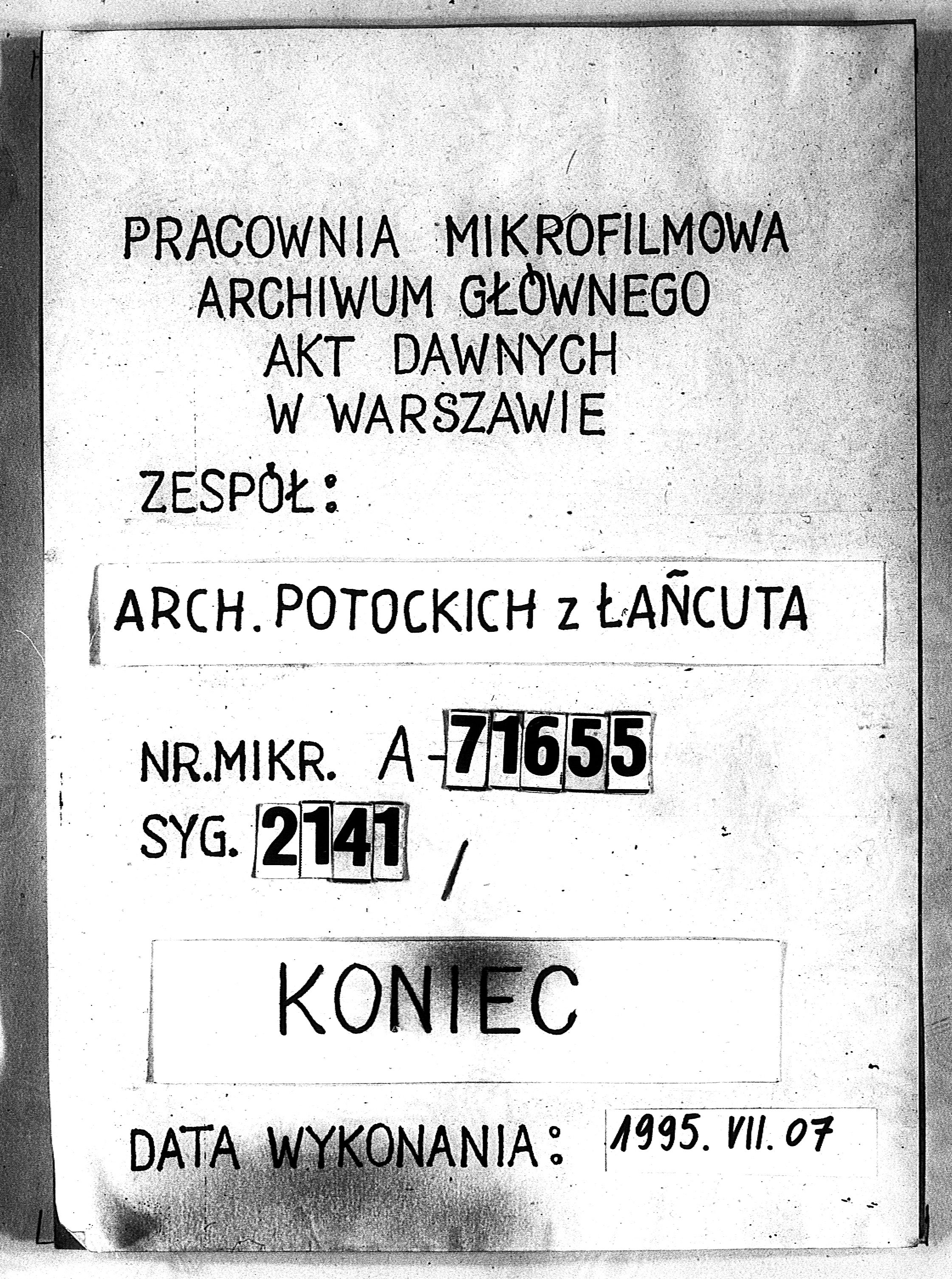 PL_1_350_2141_9999-tablica_koncowa