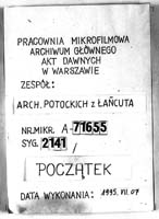 PL_1_350_2141_0000-tablica_poczatkowa