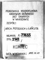 PL_1_350_2141_9999-tablica_koncowa