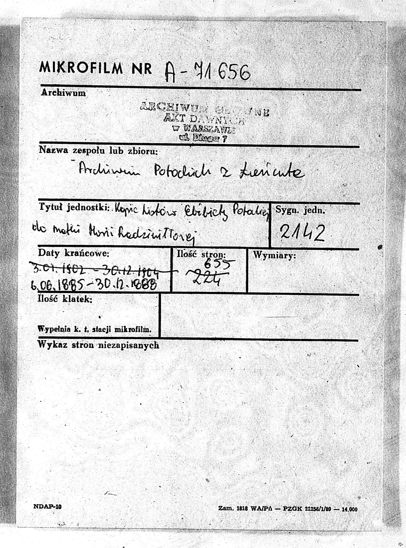 PL_1_350_2142_0000-metryczka