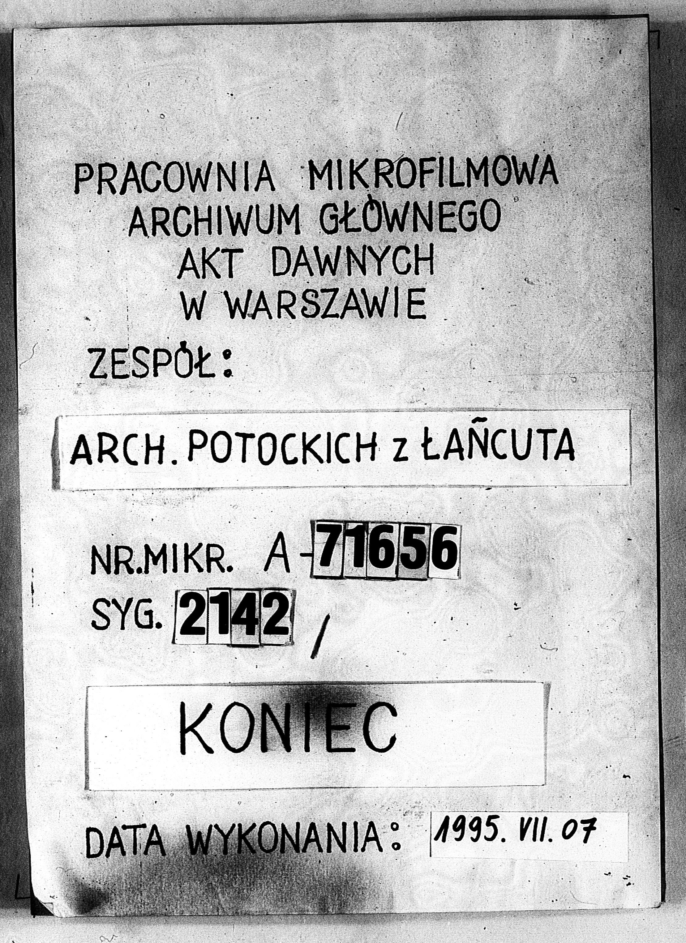 PL_1_350_2142_9999-tablica_koncowa