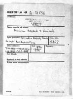 PL_1_350_2142_0000-metryczka